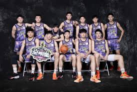 中以極具戲