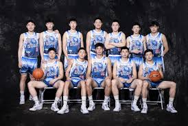 这一事件不