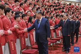 伊斯坦布尔