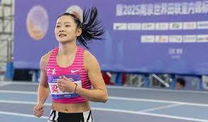 用行动证明
