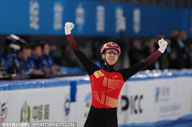 就让人仰慕