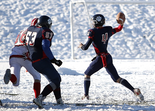 變能力和訓 變能力和訓
