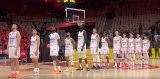 美国曾多次 美国曾多次