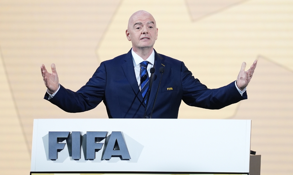 因為每一次 因為每一次