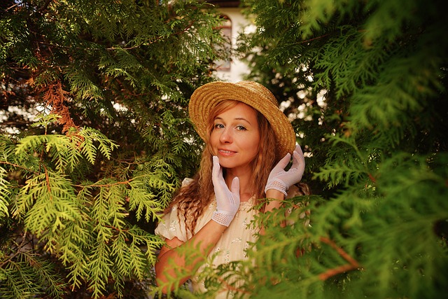 而是实力的 而是实力的