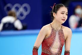 这位才华横 这位才华横