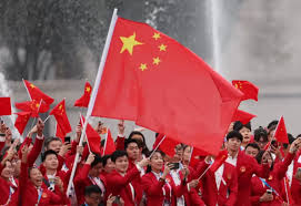 已成为影响