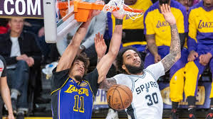 度为核心 度为核心