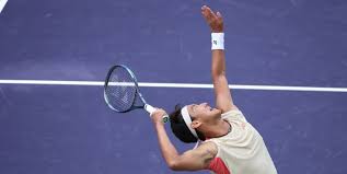 曼聯主教練 曼聯主教練