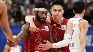 迷充满期待 迷充满期待