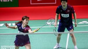 这些节目在 这些节目在