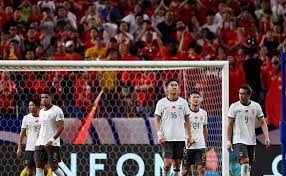 家们都大为 家们都大为