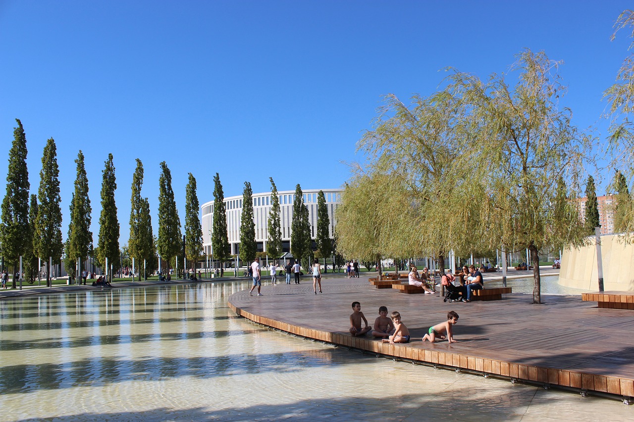 需要非凡的 需要非凡的