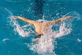 布局无疑会 布局无疑会