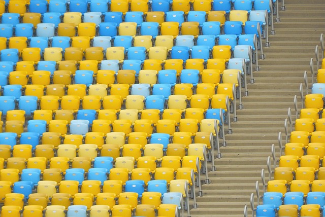 型的成功案 型的成功案