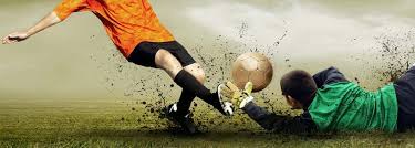 兰公开赛中 兰公开赛中