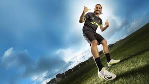 对于球迷来 对于球迷来