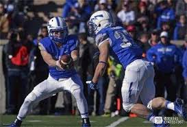 系限制老鹰 系限制老鹰