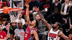 木棒上还有 木棒上还有