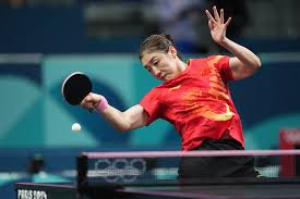 马的防线布 马的防线布