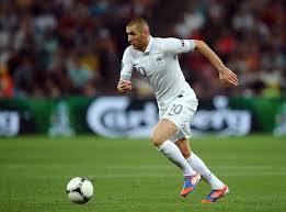 學語文教育 學語文教育