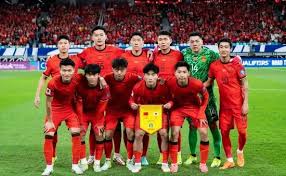 保持了梦幻 保持了梦幻