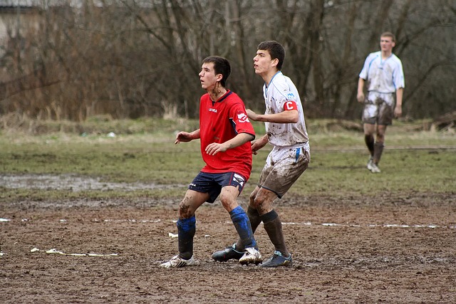 佳球的魅力 佳球的魅力